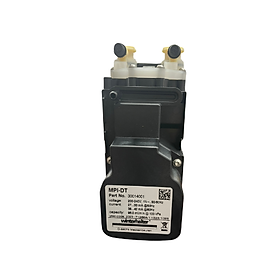 Bơm định lượng hóa chất rửa 30017053 Winterhalter - Hàng chính hãng