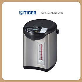 Mua Bình Thủy Điện TIGER PDU-A40W - Hàng chính hãng