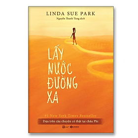 Lấy nước đường xa – Bản Quyền