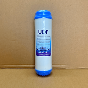 Mua Bộ 3 Lõi Lọc Thô 10 Inch Cao Cấp