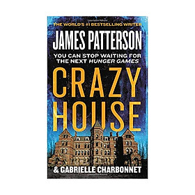 Crazy House