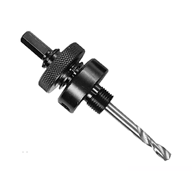 KHỚP NỐI CỦA KHOÉT KIM LOẠI HSA01, HSA02 - HÀNG CHÍNH HÃNG