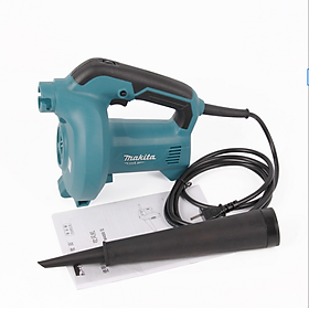 Mua MÁY THỔI BỤI 600W (4 1 M3/PHÚT) MAKITA M4001B - HÀNG CHÍNH HÃNG