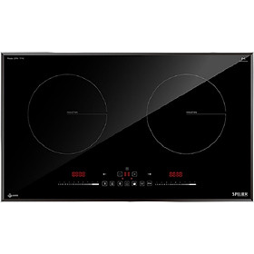 Mua BẾP TỪ SPELIER SPM T05 PRO - HÀNG CHÍNH HÃNG