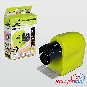 Mua Máy mài dao Swifty Sharp - Khuyến Mãi 247