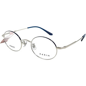 Gọng kính chính hãng parim pg83421