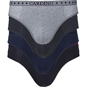 Quần lót nam Cardino Việt Nam CN37