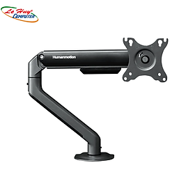 Mua Giá đỡ màn hình Humanmotion T6 Pro - Hàng Chính Hãng