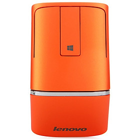 Chuột Quang Không Dây LENOVO N700