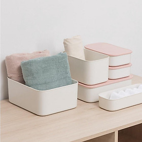 Mua Hộp lưu trữ đa năng Sano Chính hãng inochi Không chứa hoá chất độc hại  an toàn cho sức khoẻ