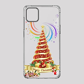 Ốp Lưng Dành Cho IPHONE 13