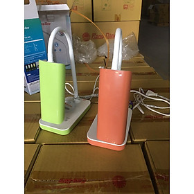 Mua Đèn bàn học LED cảm ứng RD- RL-20 V2.LED giao màu ngẫn nhiên