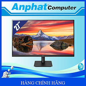 Mua Màn hình LCD LG 27MP400-B.ATV (27inch/1920 x 1080/IPS/75Hz/5ms/HDMI) - Hàng Chính Hãng