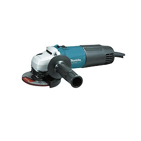 Máy mài góc(100mm/540w/công tắc trượt) Makita - M0900B