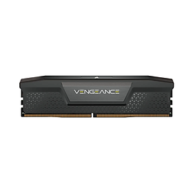 Mua Ram Corsair Vengeance LPX 16GB DDR5 Bus 5600MHz CMK16GX5M1B5600C40 - Hàng Chính Hãng