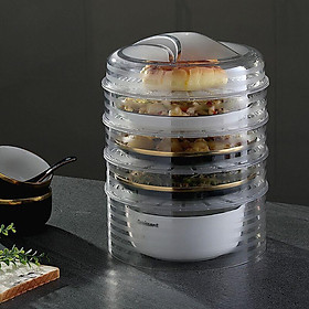 Mua LỒNG BÀN TẦNG .