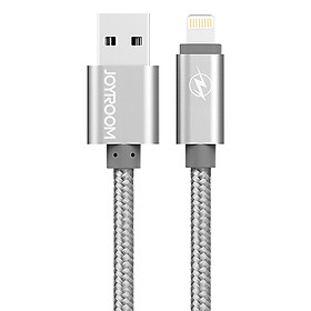 Cáp Lightning Joyroom S-Q2