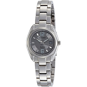 Đồng hồ nữ Citizen EW2101 - Màu 59E, 59A, 59B