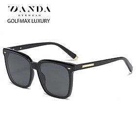 Kính râm nữ thời trang GU131