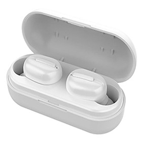 Sports Bluetooth 5.0   Earphone Earbuds Headphone
