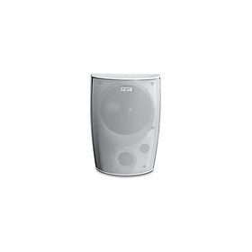 Mua PROJECT 660WHT Loa passive gắn tường 240W 6.5inch FBT - hàng chính hãng