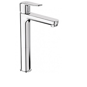 Mua Vòi lavabo cao cổ nóng lạnh American Standard -  Neo Modern  WF-0703 (FFAS0703)