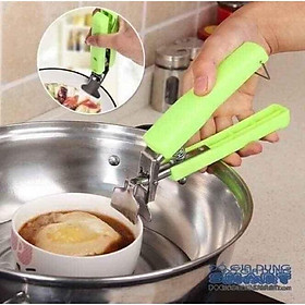 Mua KẸP GẮP CHỐNG NÓNG