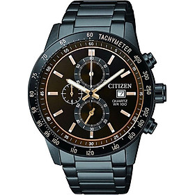 Đồng hồ nam Citizen AN3605-55X