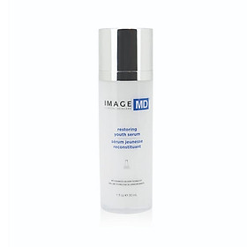 Serum Phục Hồi Và Trẻ Hóa Da Image MD Restoring Youth Serum (30ml)