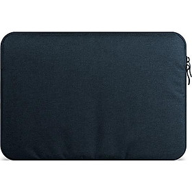 Túi chống sốc Macbook Air, Macbook Pro, Laptop chống sốc mỏng nhẹ