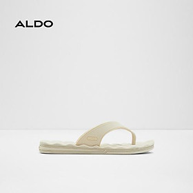 Dép xỏ ngón nam aldo haciendo