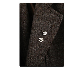 90x90cmKhăn bandana lụa quấn áo BlackPink - Khăn quàng cổ lụa vuông họa tiết tranh cổ điển Picaso