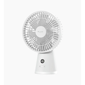 Mua Quạt để bàn Lumias LM-36F Hàng chính hãng