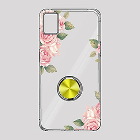 Ốp Lưng Dành Cho VIVO Y15S/Y15A