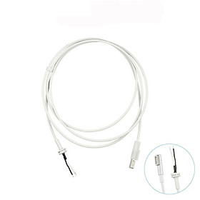 Dây Sạc Dành Cho Macbook Magsafe 1 sử dụng cho Macbook Pro, Air, Unibody
