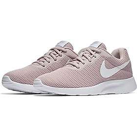 NIKE Women's Tanjun Running Shoes