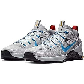 Giày Nike metcon 2