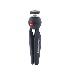 Mua Chân Máy Ảnh Manfrotto Pixi Mini - Chính hãng