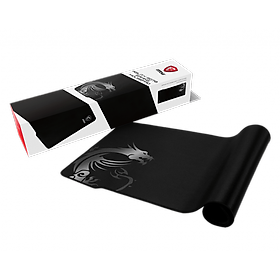Mua Miếng lót chuột MSI Agility GD70 Hàng chính hãng