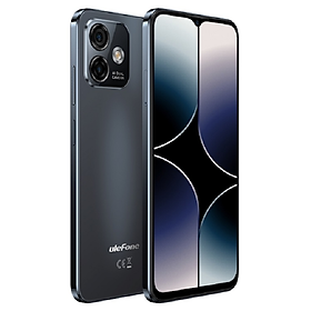 Mua Điện thoại ulefone note 16 pro (Ram 16Gb(8+8) rom 128Gb android 13   camera 50MP pin 4.400mAhm  Mở khóa vân tay  Mở khóa bằng khuôn mặt )-hàng chính hãng