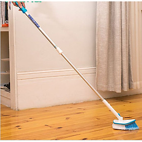 Mua Cây Lau Chà Nhà Góc Tường Thu Rút 70-1m1 Kèm Móc Treo Dán Tường