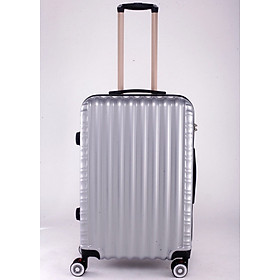 Vali kéo du lịch Valiland 840