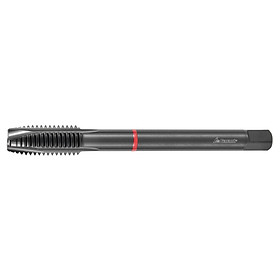 Mua Mũi Taro Hss-e Garant 131920 M20 - Hàng Chính Hãng 100% từ Đức