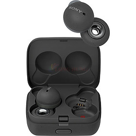 Mua Tai nghe Bluetooth True Wireless Sony LinkBuds WF-L900 - Hàng chính hãng