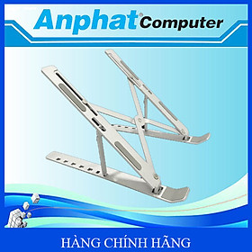 Mua Giá đỡ Laptop 18IN X18 SINGLE  – Hàng Chính Hãng