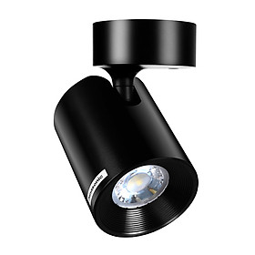 Đèn Chiếu Sáng Panasonic