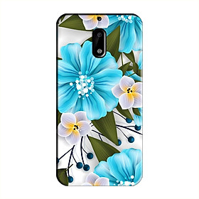 ỐP LƯNG IN HÌNH DÀNH CHO Nokia 6