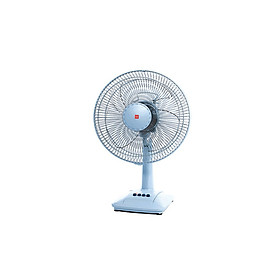 Mua QUẠT BÀN KDK A40A Hàng chính hãng