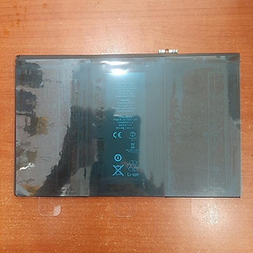 Mua Pin Dành cho IPad 4 zin