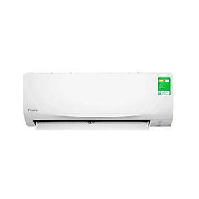 Mua MÁY LẠNH DAIKIN FTF50XV1V (2.0HP) hàng chính hãng